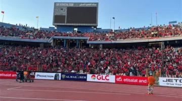 تطورات جديدة في قضية إبعاد أحمد شوبير عن تقديم البرامج الرياضية بالتلفزيون